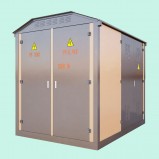  подстанции КТПН 630 6 10 0 4